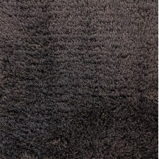 Ковровое покрытие OZ CAPLAN GOLD SHAGGY 01800A d_brown Ковровое покрытие OZ CAPLAN GOLD SHAGGY 01800A d_brown